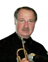Ray Barsukiewicz