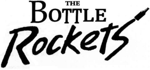 ​The Bottle Rockets Band or Duo